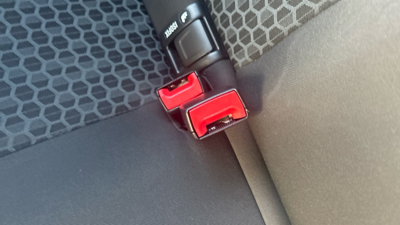 Vauxhall Corsa 1.4 [75] Energy 5dr [AC] Petrol Hatchback